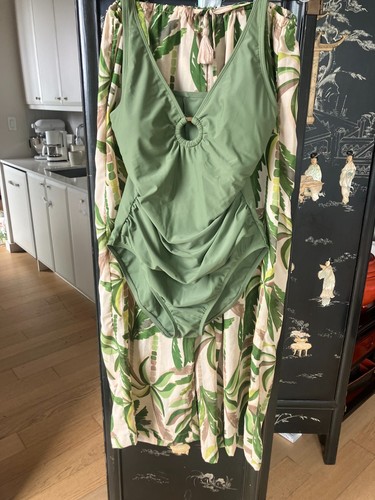 Ellen tracy costume bagno - ellen,