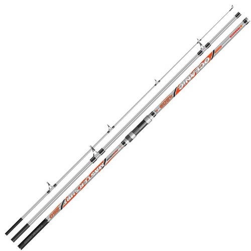 Trabucco oceanic master - master, surf