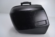 Borsa laterale sinistra BMW R