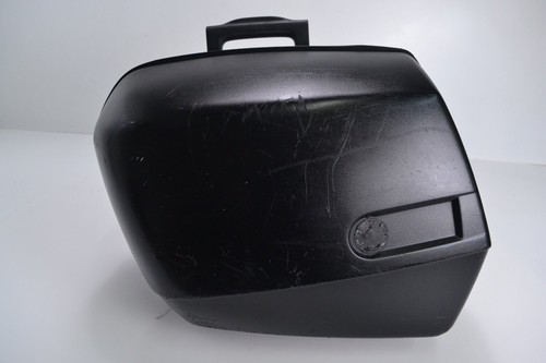 Borsa laterale sinistra bmw - laterale, r