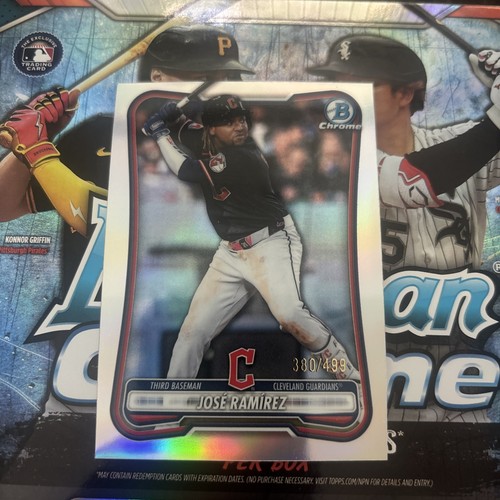 2026 bowman cromo baseball - 2026,