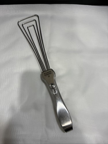 Kuhn rikon chef easy lock - rikon, easy-lock