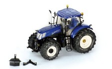 Ros RS30140 TRATTORE NEW