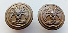 2 x Italian Fascist Militia