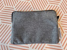 Manuale vendita Bugaboo Bee 5