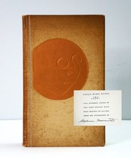 While Rome Burns by Alexander