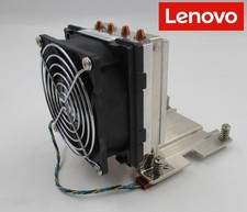 Lenovo Thinkstation P500 P510