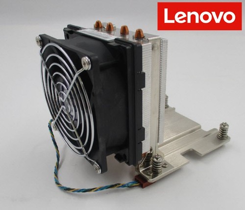 Lenovo thinkstation p500 p510 - lenovo,