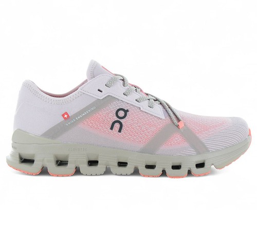 Running cloud ad - running,