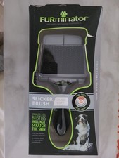 FURminator Spazzola grande