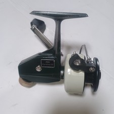 Mulinello Abu Cardinal 33 Made