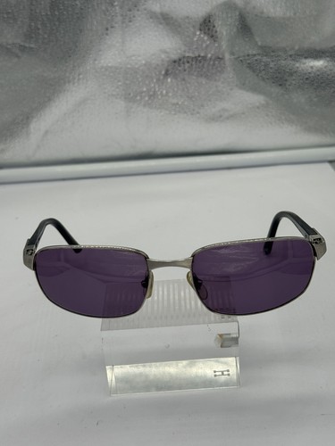 Lunette cartier homme - lunette,