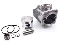 KIT Cilindro e Pistone 44mm