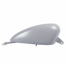 Serbatoio carburante