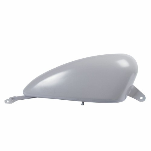 Serbatoio carburante primered - carburante,