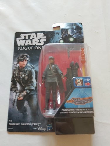 Star wars rogue one - star,