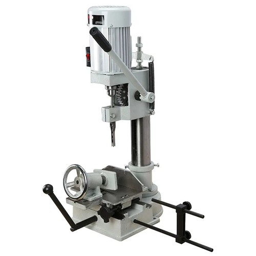 Macchina per mortasa tenone - per,