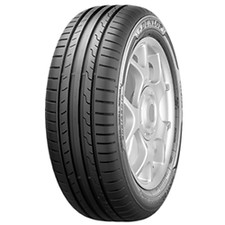 Pneumatici nuovi DUNLOP 195/65