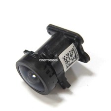 Nuovo obiettivo grandangolare