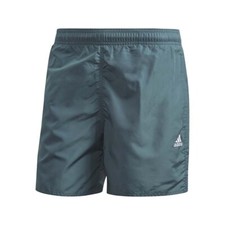 ADIDAS FJ3377 .legacy blue CLX