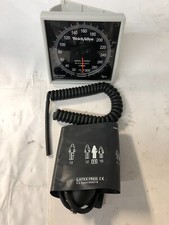 Welch Allyn, Tycos 7670-01