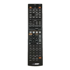 Rav494 zf30350 sostituire - zf30350,