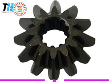 Per Suzuki 57311-99J10-000