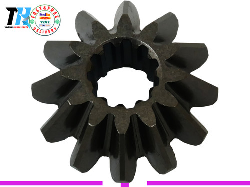 Per suzuki 57311 - per,