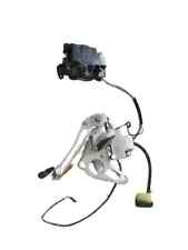 POMPA+  PINZA  FRENO  POSTERIORE ORIGINALE BMW R 1150 R DAL1997 AL 2007  2335872