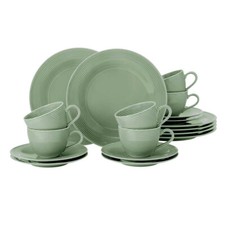 Servizio Da Caffè Seltmann