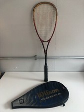 Wilson Tempest Racchetta da