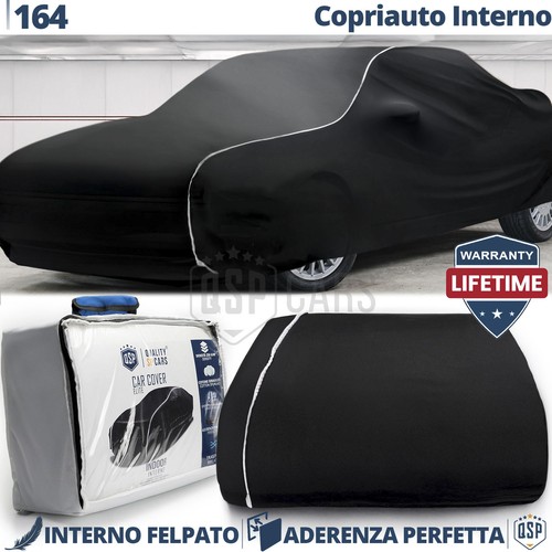 Telo copriauto interno per - telo,