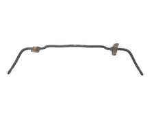 BARRA STABILIZZATRICE ANTERIORE CODICE 51796570 Fiat Multipla 1999-2004