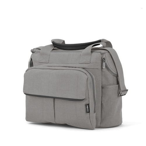 Inglesina borsa aptica dual - inglesina,