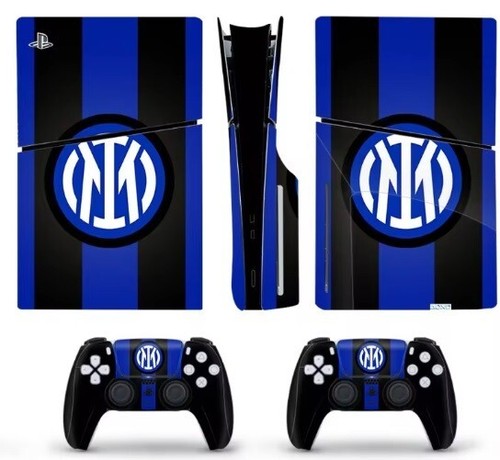 Adesivo playstation adesivi - adesivo,