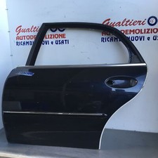 RICAMBI USATI 51726863