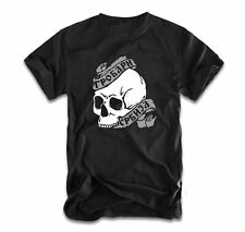 T-shirt Grobari Serbia