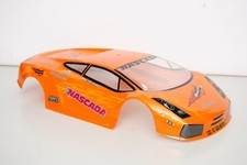 Carrozzeria Stradale Drift