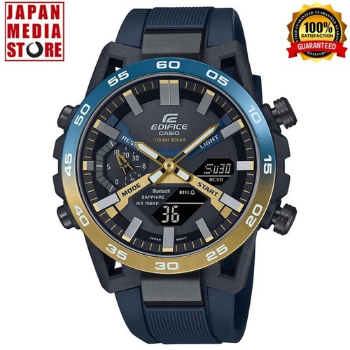 Orologio uomo casio edifice - orologio,