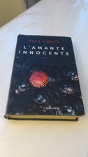 L'AMANTE INNOCENTE. CROFT
