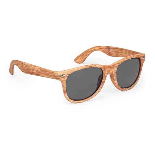 Occhiali sole uv400 - occhiali,