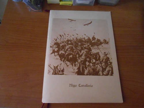 Calendario nizza cavalleria - calendario-nizza,