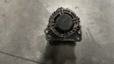 ALTERNATORE  BOSCH/90A 038903018P SEAT TOLEDO (1M) (10/98>10/04<) RICAMBIO USATO