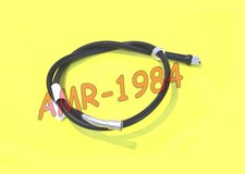 CAVO CONTACHILOMETRI MOTO