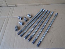 Bullone testa 6 cilindri STUD da SLANZI 2 cilindri motore diesel DVA 920 1030