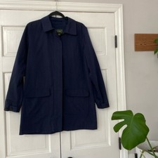 L.L. Cappotto giacca donna