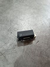 Originale Smart Fortwo 451