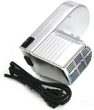 Imperia Easy Pasta The Motor