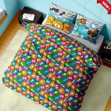 SET Completo LENZUOLA