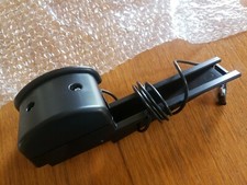 Generatore corrente per - generatore,
